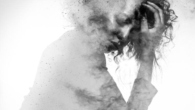  Какви рискове ще донесе съвпадът на Венера и Нептун 