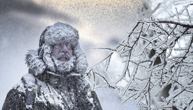 студ - ЗАРАДИ СТУДОВЕТЕ: Бедствено положение в Кюстендил!