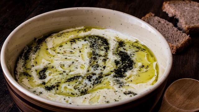 Яйла чорба - всички говорят за лечебната и здравословна супа на турците