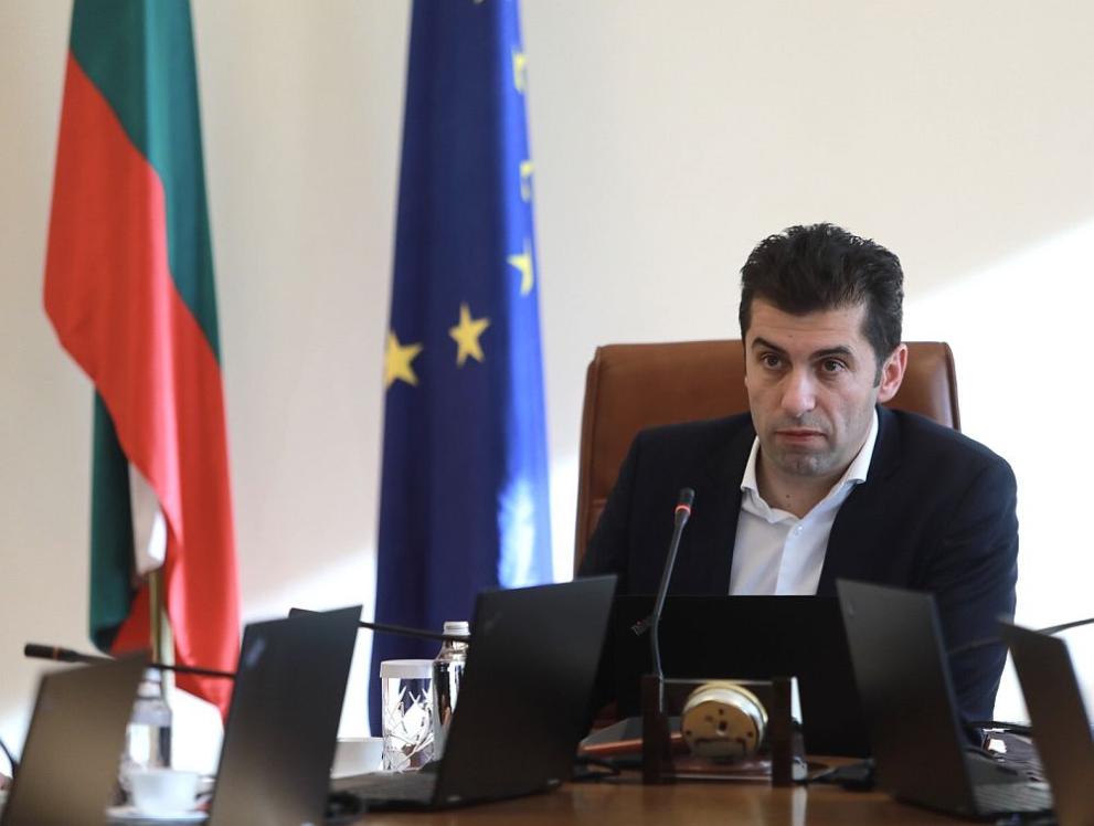 Новият модел, с който управляваме кризата от COVID-19 вече дава