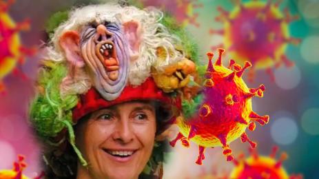 певица чехия