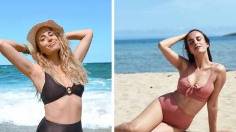 Радина Кърджилова