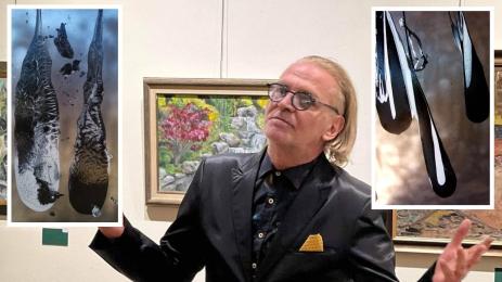 Ники Сотиров