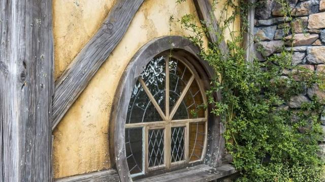 Сериалът „Властелинът на пръстените“ вече си има официално име (ВИДЕО)