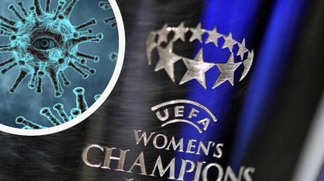 Шампионска лига