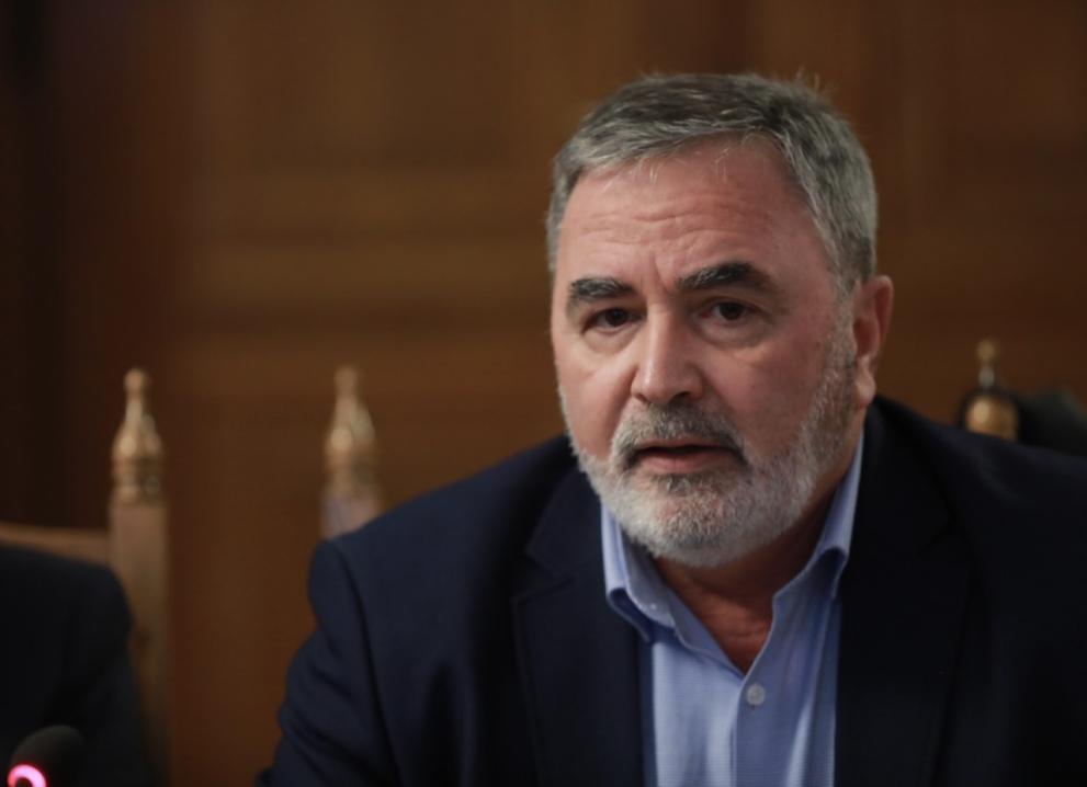  Кунчев здравна комисия 