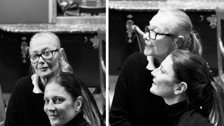 Цветана Манева