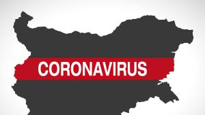 Двуседмичната заболеваемост от COVID 19 у нас падна под 1000 заразени