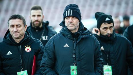 Стойчо Младенов Нанков Янчев