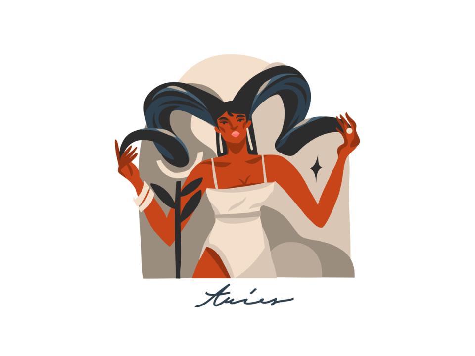  зодии астрология хороскоп зодия 