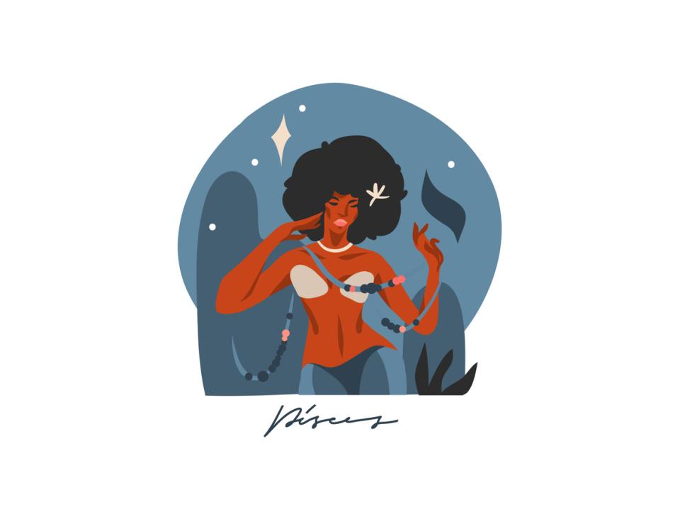  зодии астрология хороскоп зодия 