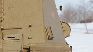 Русия изпраща два батальона опериращи ракетни системи земя въздух С 400 в