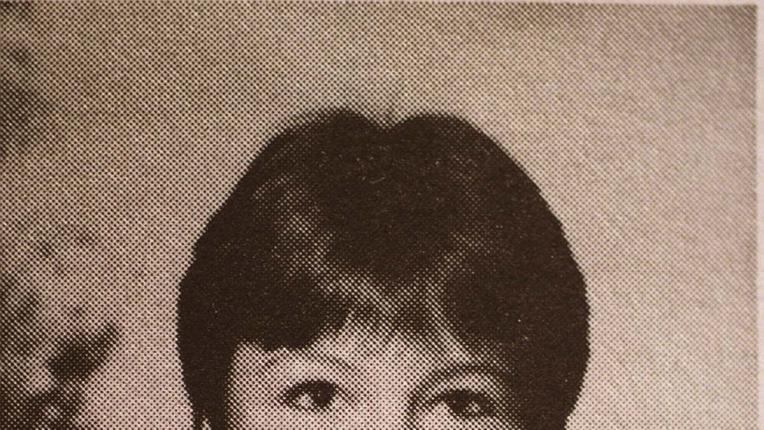  Памела Андерсън: от скромна канадка до международен секссимвол 