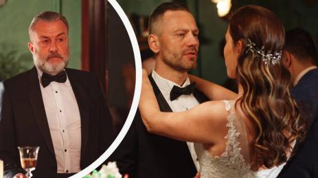 Орлин Павлов