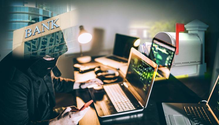 измамници - НОВА СХЕМА: Измамници използват името на Софийския зоопарк!