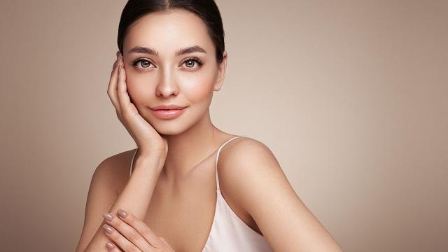 Терапевтка посочи витамина, който предотвратява стареенето