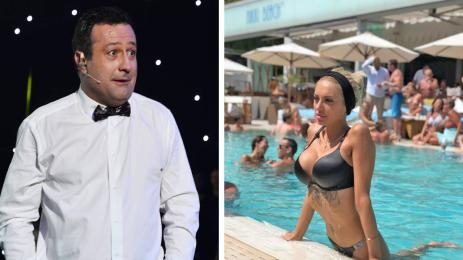 Рачков Анита