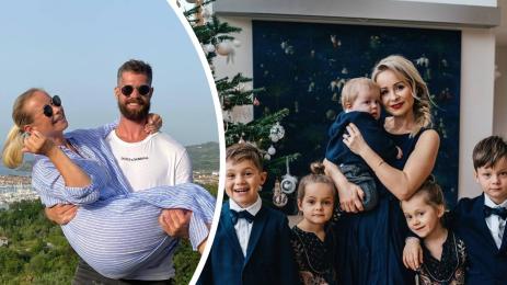 Александър Салак