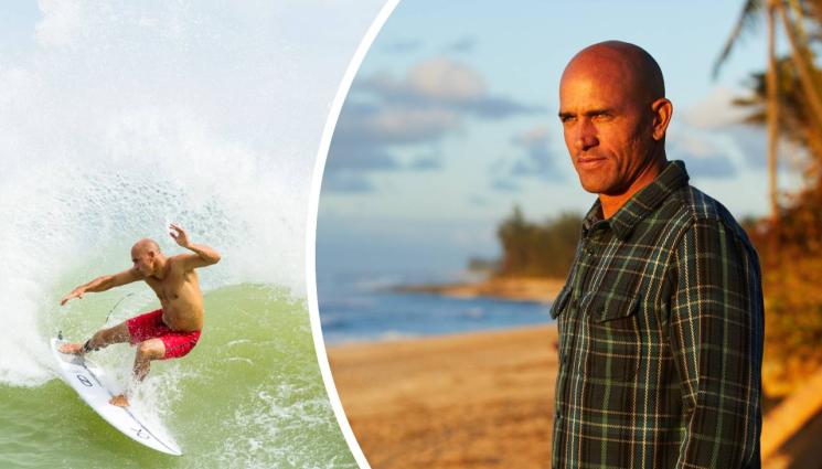 Кели Слейтър - Австралия спира още един шампион заради ваксина като Джокович