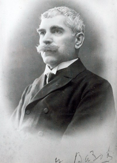 Уикенд