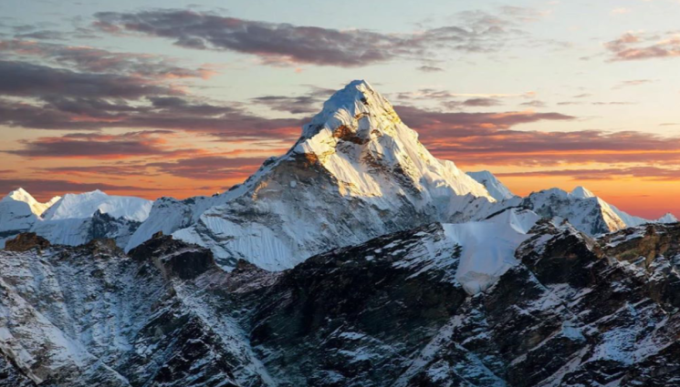 Уикенд - ПРЕДУПРЕЖДЕНИЕ: Лоши са условията за туризъм в планината