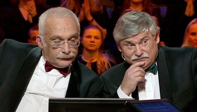 Уикенд - Стани за смях, изкарай някой лев: Грешки и подвеждащи въпроси цакат участниците в тв игрите