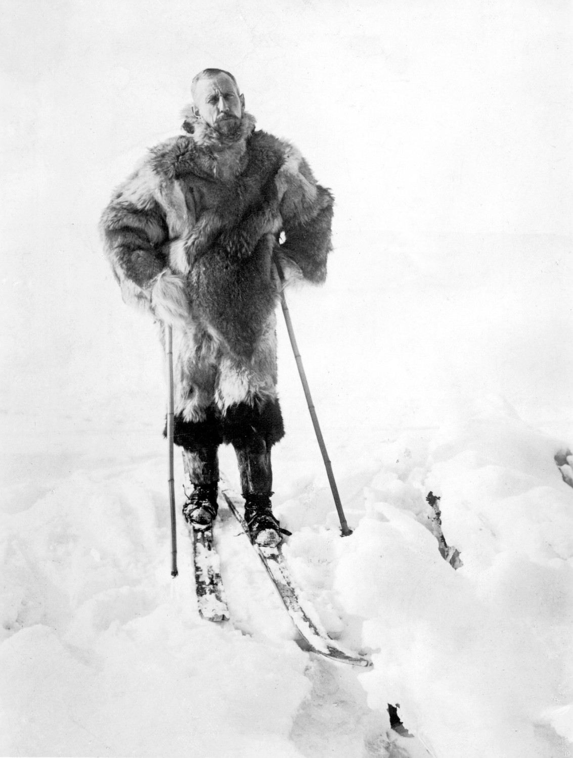 Уикенд