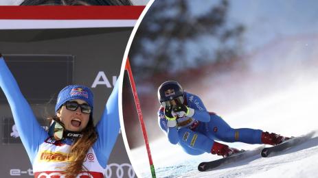 София Годжа