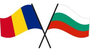 Румъния и България отхвърлиха като неприемливи исканията на Русия да