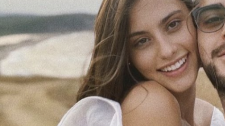 Александър Кадиев