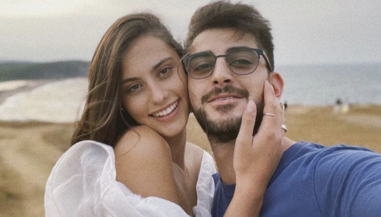 Александър Кадиев - Сашо Кадиев гол в снега (ВИДЕО)