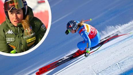 София Годжа