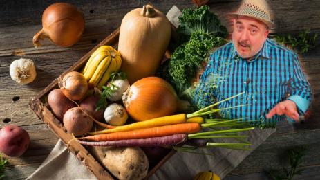 Ути Бъчваров