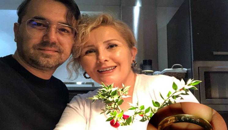 брачна халка - Студенти издириха собственика на загубена халка