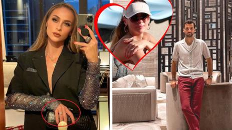 Гришо Лолита