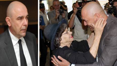 Калин Сърменов