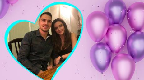 Димитър Евтимов