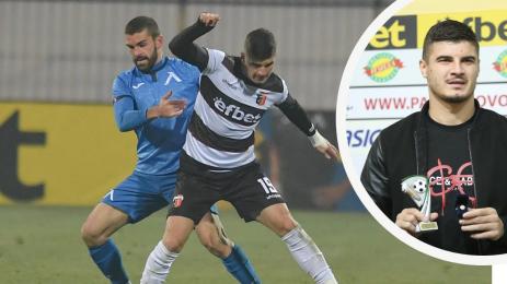 Георги Минчев