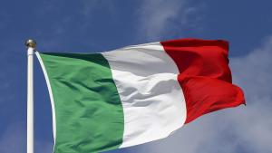 Посолството на Италия в Украйна публикува предупреждение до гражданите на