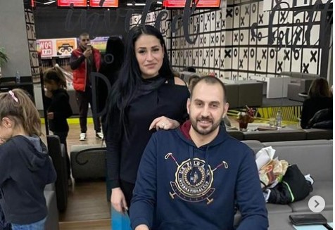 игри на волята