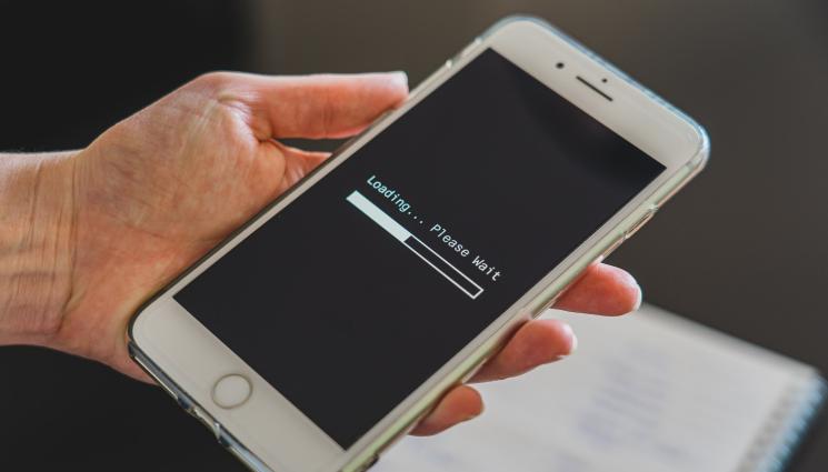 ХайТех - По-високи скорости с Wi-Fi 7