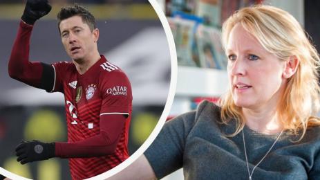 Бундеслига