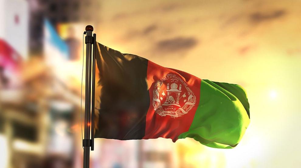 Убити и ранени чуждестранни туристи в Афганистан