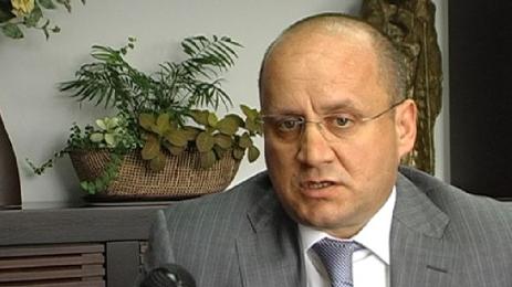 Тодор Тодоров мини марица изток