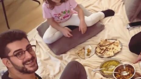 Сашо Кадиев