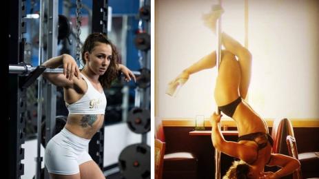 Ванеса Демопулос