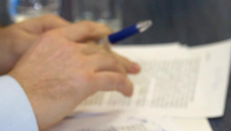 документи НАП - НАП опрости 3500 лв. за бързо плащане на глоби