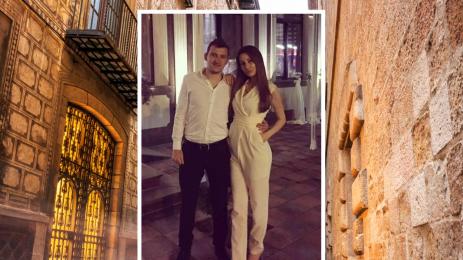 Тодор Неделев