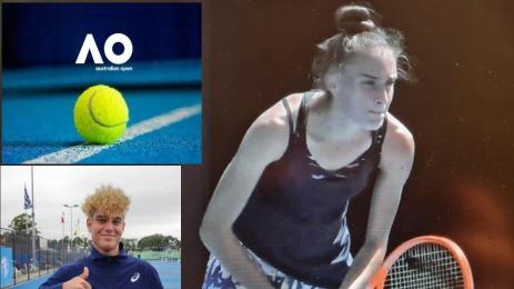 Глушкова Динев