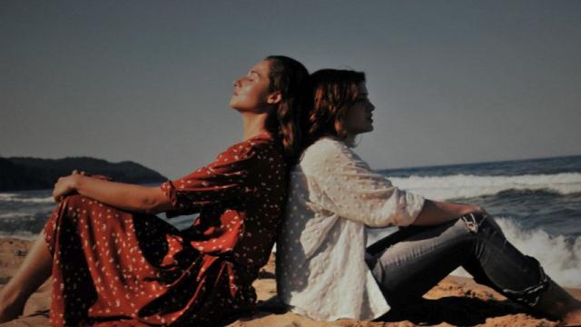 „Петя на моята Петя“ е най-гледаният филм у нас